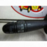 Com (Bloc Contacteur Tournant+Commodo Essuie Glace+Commodo Phare) RENAULT  d’occasion