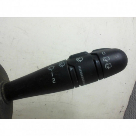 Com (Bloc Contacteur Tournant+Commodo Essuie Glace+Commodo Phare) RENAULT  d’occasion