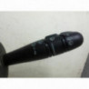 Com (Bloc Contacteur Tournant+Commodo Essuie Glace+Commodo Phare) RENAULT  d’occasion