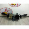 Com (Bloc Contacteur Tournant+Commodo Essuie Glace+Commodo Phare) RENAULT  d’occasion