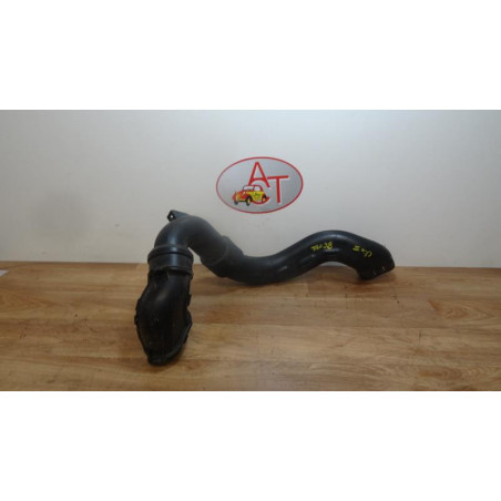 Conduite d air VOLKSWAGEN POLO 1.2 TDI d’occasion