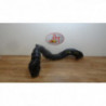 Conduite d air VOLKSWAGEN POLO 1.2 TDI d’occasion