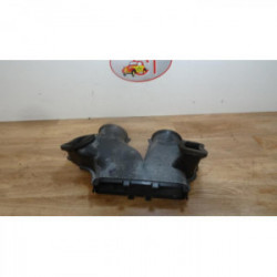 Conduite d air AUDI A1 1.4 TFSI d’occasion