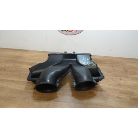Conduite d air AUDI A1 1.4 TFSI d’occasion