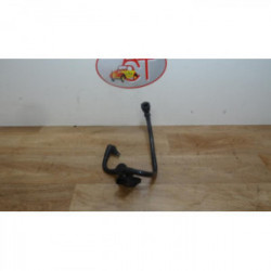 Conduite d air AUDI A1 1.4 TFSI d’occasion