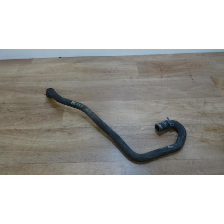 Durite AUDI A1 1.4 TFSI d’occasion