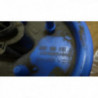 Pompe immergee AUDI A1 1.4 TFSI d’occasion