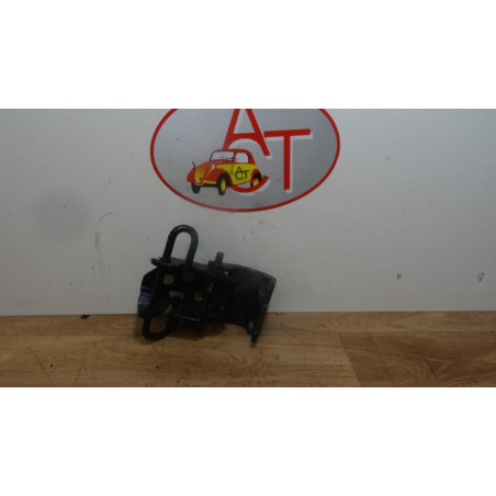 Charniere de porte avant droit SMART FORTWO COUPE d’occasion