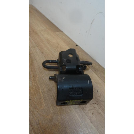 Charniere de porte avant droit SMART FORTWO COUPE d’occasion