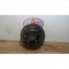 Tambour arriere  TOYOTA YARIS II PHASE 2 d’occasion
