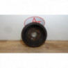 Tambour arriere  TOYOTA YARIS II PHASE 2 d’occasion