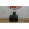 Debitmetre OPEL CORSA (C) PHASE 1 d’occasion