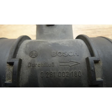 Debitmetre OPEL CORSA (C) PHASE 1 d’occasion