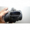 Debitmetre OPEL CORSA (C) PHASE 1 d’occasion