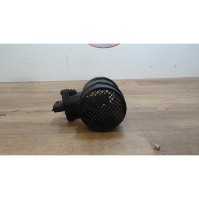 Debitmetre OPEL CORSA (C) PHASE 1 d’occasion