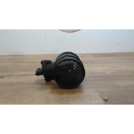 Debitmetre OPEL CORSA (C) PHASE 1 d’occasion