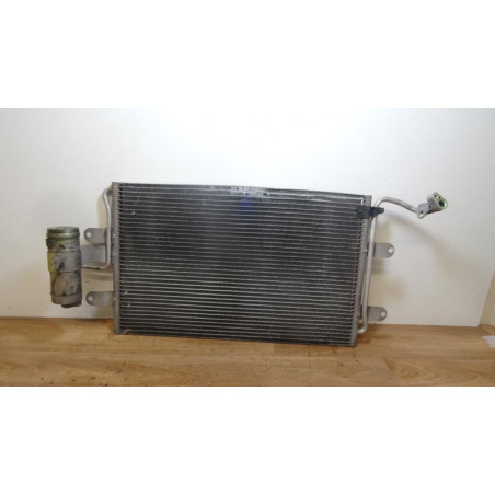 Radiateur clim VOLKSWAGEN GOLF IV d’occasion