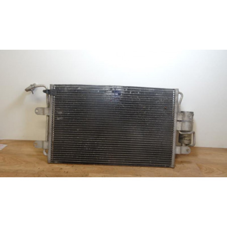 Radiateur clim VOLKSWAGEN GOLF IV d’occasion