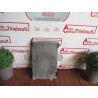 Radiateur clim PEUGEOT 5008 PHASE 1 d’occasion