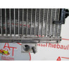 Radiateur clim PEUGEOT 5008 PHASE 1 d’occasion