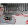 Radiateur clim PEUGEOT 5008 PHASE 1 d’occasion
