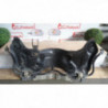 Berceau avant PEUGEOT 206+ d’occasion