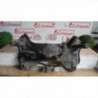 Berceau avant PEUGEOT 206+ d’occasion