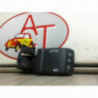 Commande autoradio RENAULT Phase 2 Classic d’occasion