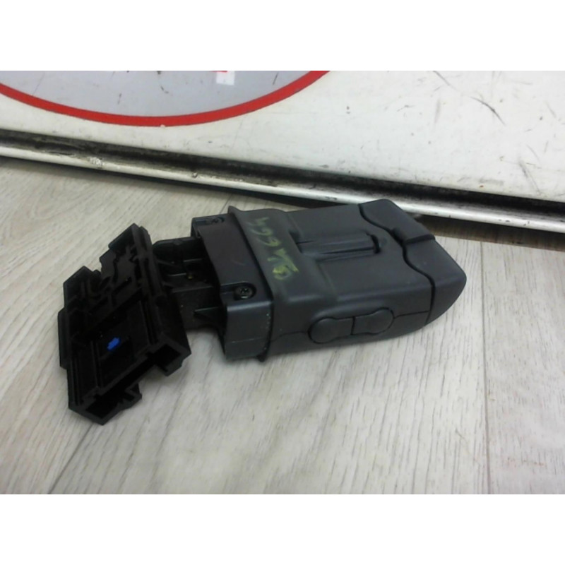 Commande autoradio RENAULT Phase 2 Classic d’occasion