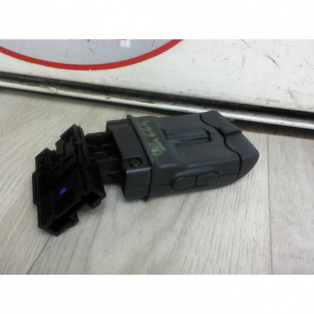 Commande autoradio RENAULT Phase 2 Classic d’occasion