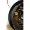 Kit de freins arriere RENAULT CLIO I PHASE 1 d’occasion