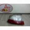 Anti brouillard arriere droit FORD FOCUS d’occasion