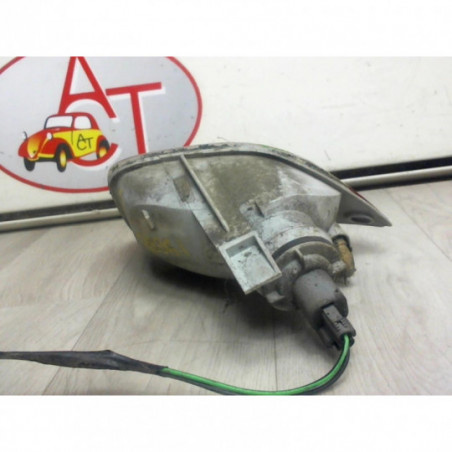 Anti brouillard arriere droit FORD FOCUS d’occasion
