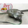 Anti brouillard arriere droit FORD FOCUS d’occasion