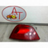 Anti brouillard arriere gauche FORD FOCUS d’occasion
