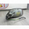 Anti brouillard arriere gauche FORD FOCUS d’occasion