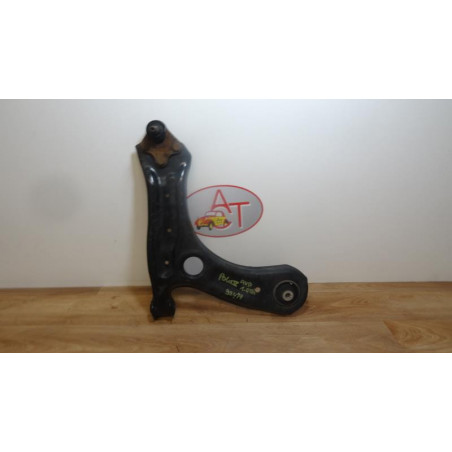 Triangle avant droit VOLKSWAGEN POLO V (6R/6C) PHASE 1 d’occasion