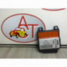 Boitier air bag SMART FORTWO COUPE 50 d’occasion