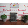 Radiateur clim PEUGEOT 5008 PHASE 1 d’occasion