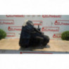 Boite de vitesses DACIA SANDERO d’occasion