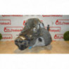 Boite de vitesses DACIA SANDERO d’occasion