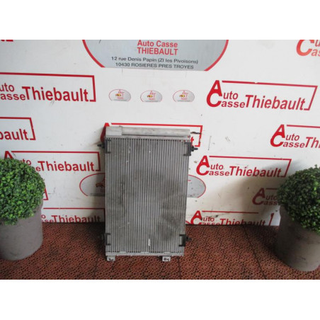 Radiateur clim PEUGEOT 5008 PHASE 1 d’occasion