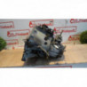 Boite de vitesses CITROEN XSARA PICASSO PHASE 1 d’occasion