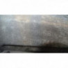 Boite de vitesses CITROEN XSARA PICASSO PHASE 1 d’occasion