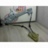 Mecanisme de leve vitre electrique arriere droit RENAULT MEGANE III PHASE 1 d’occasion