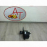 Commande regulateur vitesse RENAULT  d’occasion