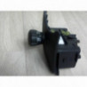 Commande regulateur vitesse RENAULT  d’occasion