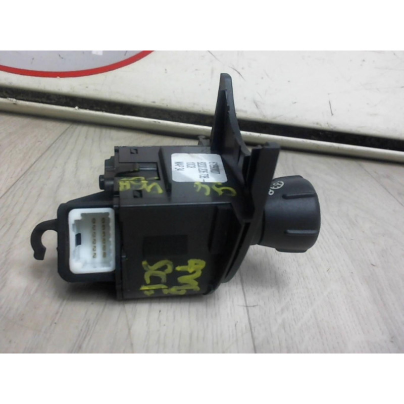 Commande regulateur vitesse RENAULT  d’occasion