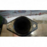 Tube intermediaire (echappement) PEUGEOT 206 d’occasion
