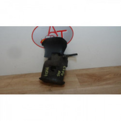 Etrier avant gauche (freinage) VOLKSWAGEN LUPO d’occasion